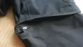 NIKE HYPERSHIELD Waterproof Jacket Размер L / XL мъжко преходно водонепромокаемо яке 26-66, снимка 7