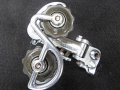 Campagnolo/ретро дерайльор/, снимка 7