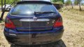 Rover 25 Rover 25 1.8 16v, снимка 3