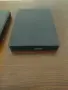 Продавам външен хард диск Seagate 1TB (чисто нов) и Western Digital 1TB, снимка 2