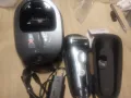 Braun Series 9 9395cc акумулаторна безжична мъжка електрическа самобръсначка Wet&Dry, снимка 3