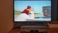 Видеокасета "FOGHORN LEGHORN " VHS, снимка 6