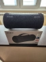 Sony, SRS-XG300, Гаранциона. , снимка 1