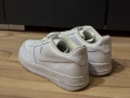 Оригинални маратонки Nike Air Force 1 07 размер 38, снимка 4