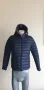 Tommy Hilfiger Womens Down Jacket Size M НОВО! ОРИГИНАЛ! Дамско  пухено Яке!, снимка 9