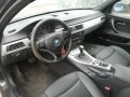 BMW 320D 163hp на части, снимка 13