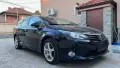 Toyota Avensis 2.2 D-4D 2014г, снимка 3