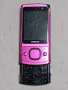 телефон Нокия 6700s, снимка 2