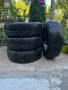 Гуми 205/65/16, снимка 1