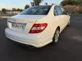 Mercedes-Benz C300 4MATIC 231к.с., снимка 4