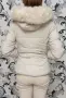 Яке за 20€ от 125€, снимка 3