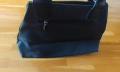 Черна чанта, снимка 4