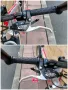 Specialized*27скорости*Нови гуми*Обслужен, снимка 11