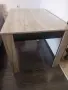 Трапезна маса разтегателна, снимка 2