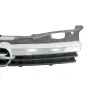 Решетка Opel Astra H (A04) 2004-2014 ID: 164048, снимка 2