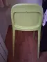 Детско столче  /Икеа/, снимка 4