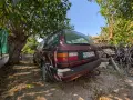 Volkswagen Passat Variant (B3) 1.8, снимка 3