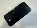 iPhone 17 Pro Max 1Tb 100% батерия.Гаранция, снимка 5