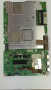 LG 43UF778V със счупен екран-EAX66205401(1.7)/EAX66208203(1.0) EBT63748102/6916L/ LC430EQE(FH)(M2), снимка 6