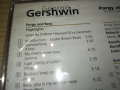 GEORGE GERSHWIN CD-ВНОС GERMANY 1403240900, снимка 10