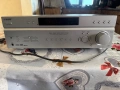 Усилвател SONY STR-670P, снимка 2
