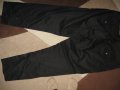 Спортни панталони DRESSMANN    мъжки,2ХЛ, снимка 4