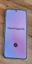 Xiaomi 13 5G 256/8, снимка 2