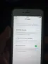 iPhone 6 plus 32 GB , снимка 1