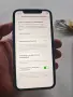 iPhone 11 64GB Батерия 100%, снимка 6