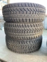 Зимна гума 205/55/16, снимка 4