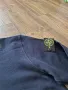 Страхотен мъжки суитчър STONE ISLAND размер S M L XL 2XL , снимка 3