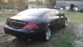 mercedes CLS 320 cdi на части, снимка 12