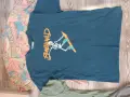 лот мъжки тениски , снимка 5