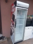 Хладилна витрина , снимка 9