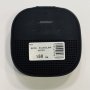 Bluetooth Колона Bose - Soundlink micro, снимка 1 - Тонколони - 42755451