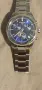 часовник TISSOT нов, снимка 2