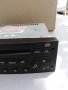 CD Clarion оргинално за автомобили Пежо 206, 307, снимка 4