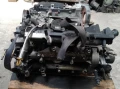 ДВИГАТЕЛ ЗА FIAT , LANCIA 1,3JTD, снимка 3