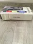 Комплект от 5 броя джокстрапи Calvin Klein Icon Cotton Stretch, снимка 3