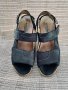 Скъпи сандали WALDLÄUFER Германия, снимка 3