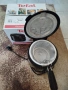 Фритюрник Tefal Principio 1.2l, снимка 2