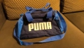 Mалък спортен сак Puma , снимка 3