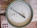 Продавам манометри, снимка 5