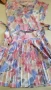 Продавам дамски рокли 7 лв, снимка 3