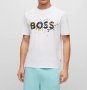 Мъжки тениски🏷️ Armani, Boss, Polo, снимка 1 - Тениски - 43923323