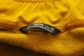 ARC'TERYX Delta Lt jacket - дамски полар, размер L, снимка 3