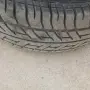 Комплект джанти за Mercedes Barock  14 цола 6,5 J, снимка 7