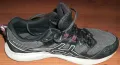 Мъжки маратонки ASICS GEL-SONOMA 7 GTX, снимка 7