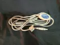 Звукови карти .., снимка 4