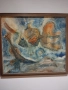 Триптих Йордан Денев , снимка 4